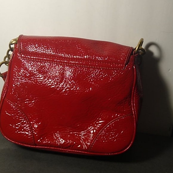 Talbots - Picture 2 of 9